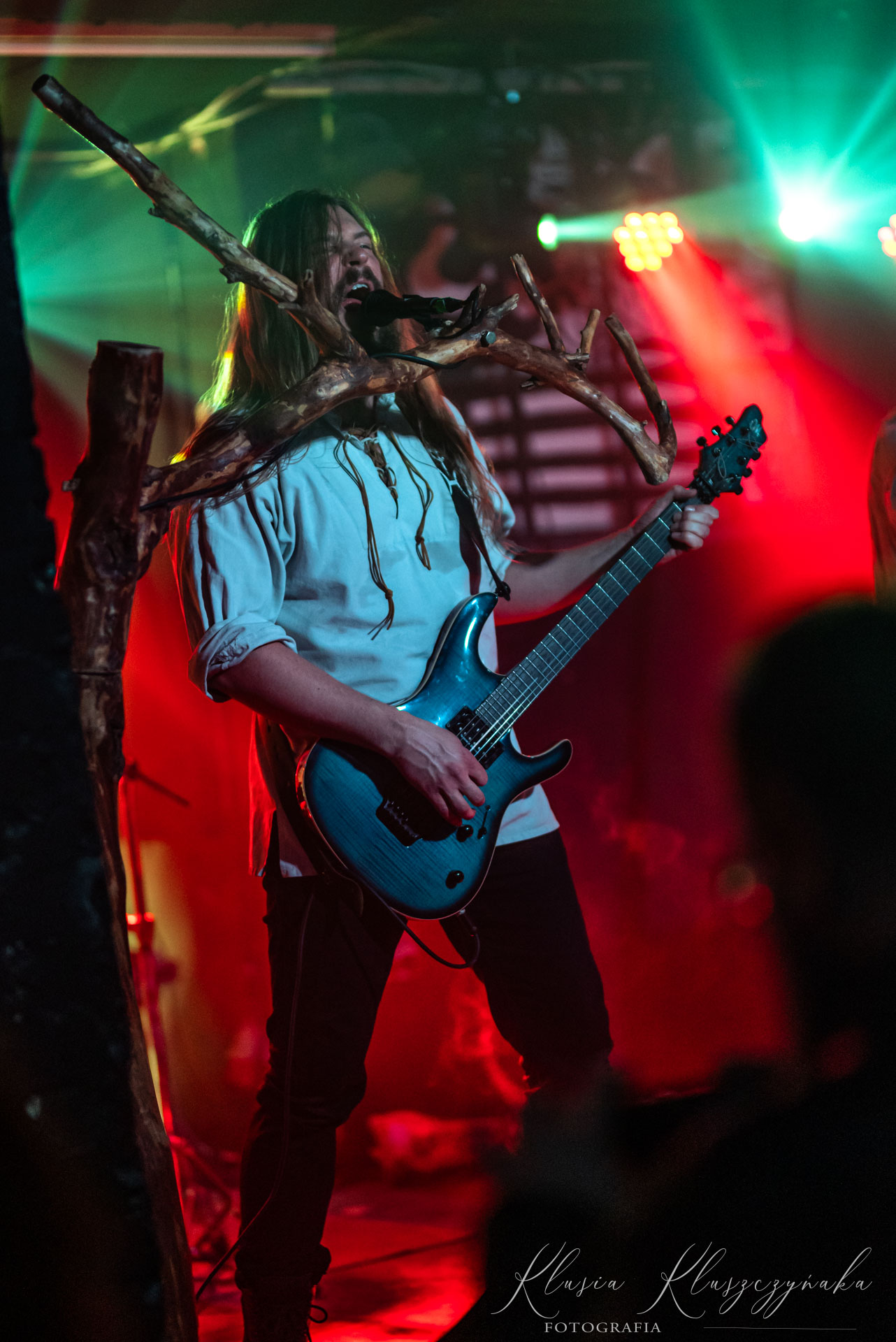 Varmia