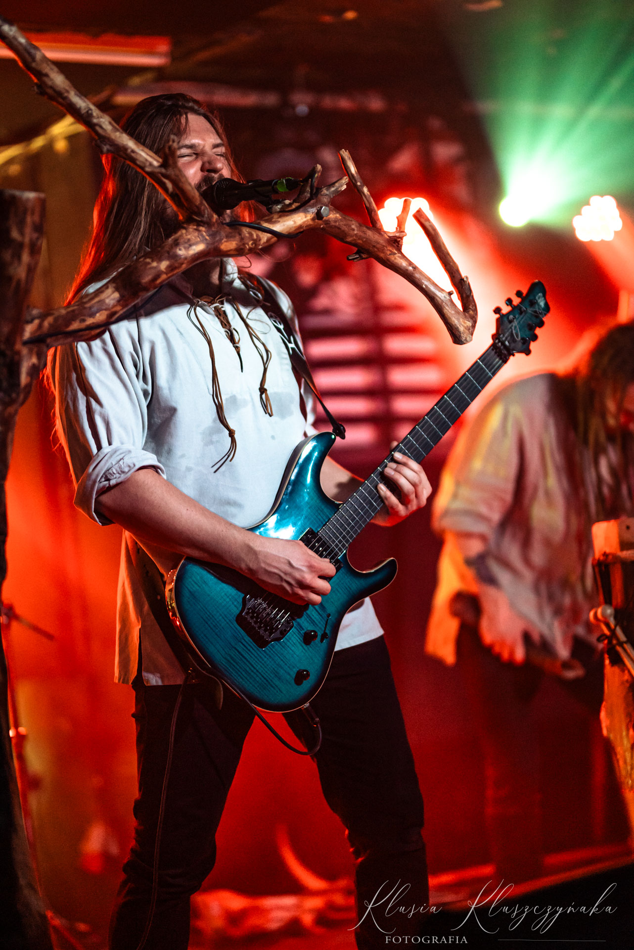 Varmia